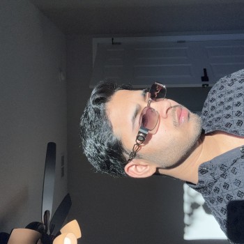 Vishal Bajwa